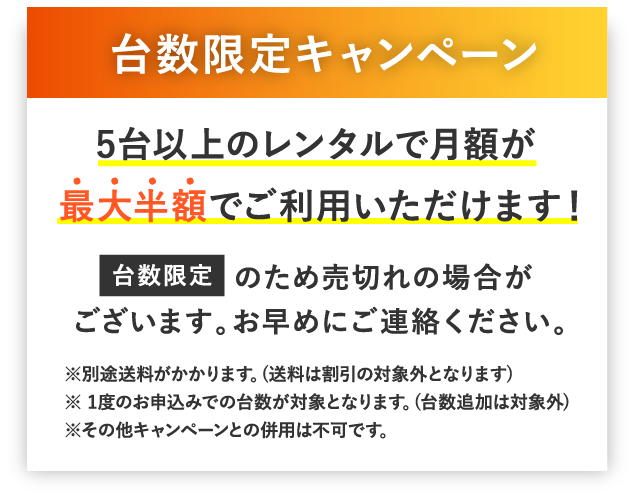 鎌倉製作所　中古電動　ホール換気扇 動作確認済 鎌倉製作所 中古電動 ホール換気扇 動作確認済 メンテナンス
