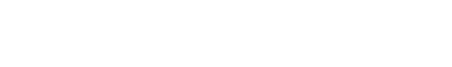 03-6857-4508 営業時間　9:00～18:00(土・日・祝祭日を除く)