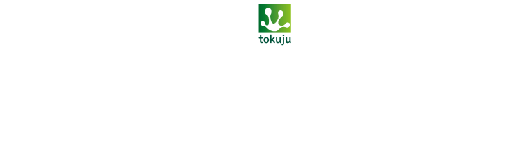 株式会社鎌倉製作所 03-6857-4508 営業時間　9:00～18:00(土・日・祝日を除く)