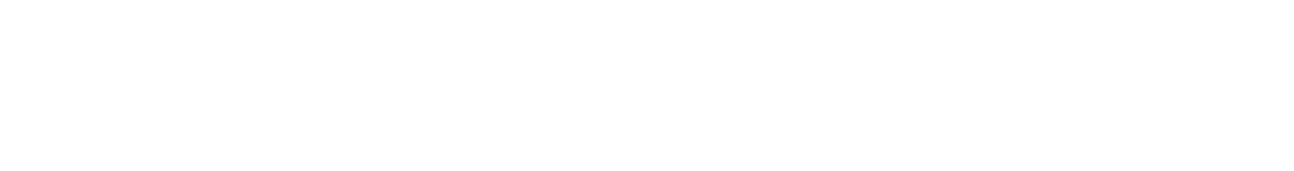 加湿するだけでウイルスの感染を予防することができます！