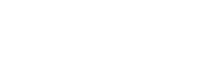 株式会社鎌倉製作所特需課 03-6857-4508 営業時間　9:00～18:00(土・日・祝日を除く)