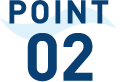 POINT02