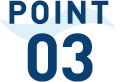 POINT03