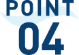 POINT04