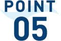 POINT05